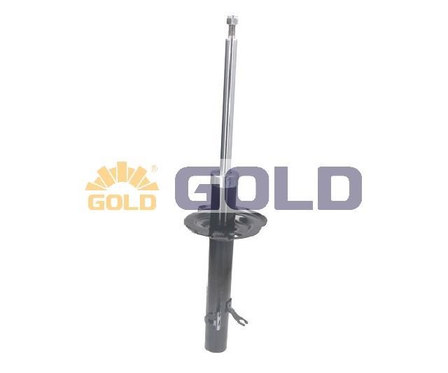 Gold 9250854 Front suspension shock absorber 9250854: Buy near me in Poland at 2407.PL - Good price!