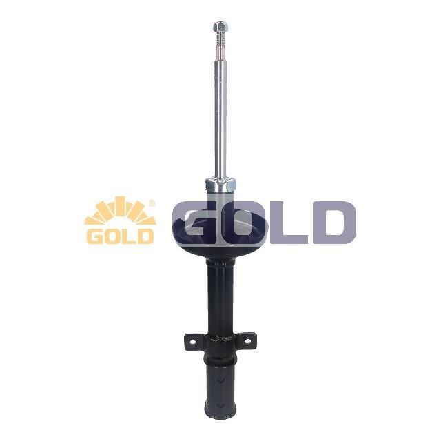 Gold 9251413 Front suspension shock absorber 9251413: Buy near me in Poland at 2407.PL - Good price!