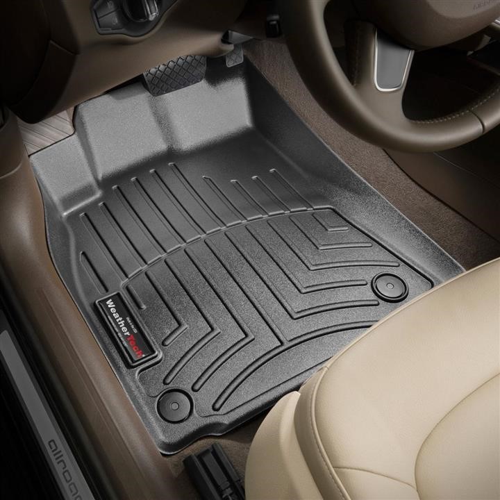 Kup Weathertech 442121 w niskiej cenie w Polsce!