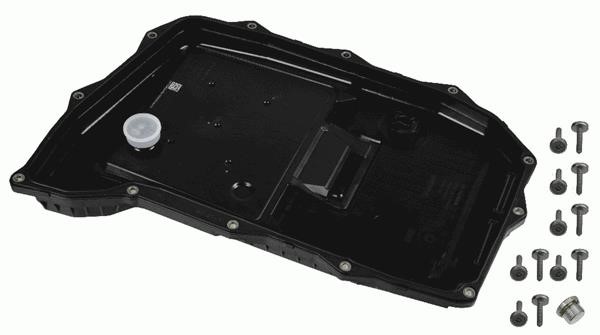 Buy ZF 1103 298 006 at a low price in Poland!