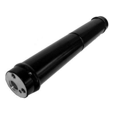AD209000S Mahle/Behr Осушитель кондиционера