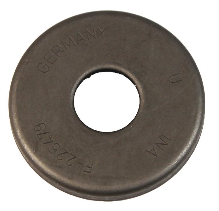Kup SACHS 801 015 w niskiej cenie w Polsce!