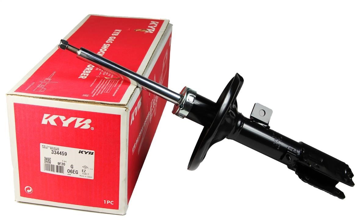 Kaufen Sie KYB (Kayaba) 334459 zum guten Preis bei 2407.PL!