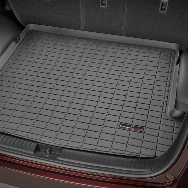 Kaufen Sie Weathertech 40766 zu einem günstigen Preis in Polen!