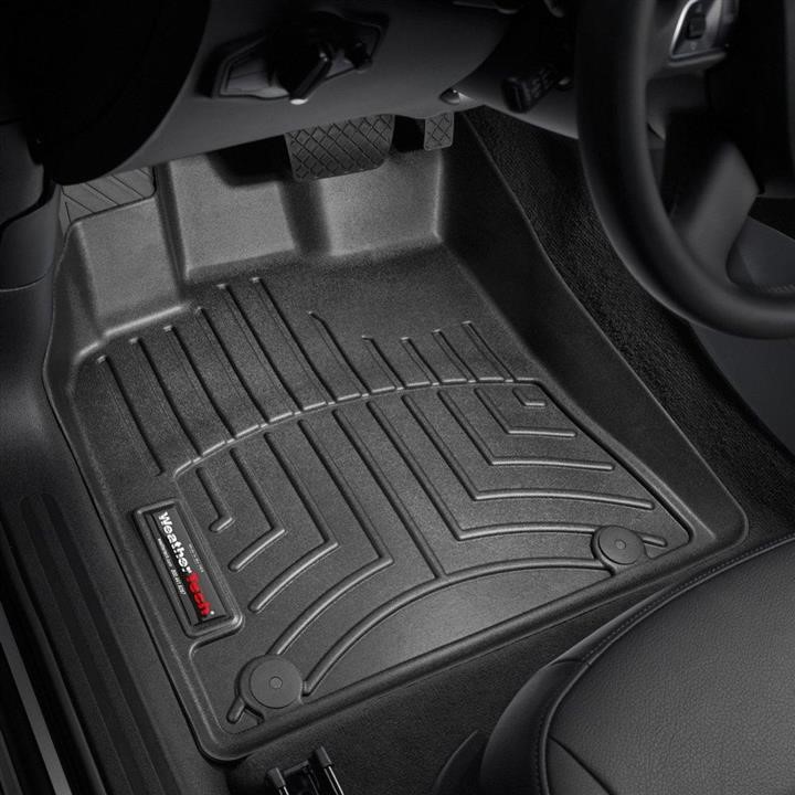 Buy Weathertech 442301 at a low price in Poland!
