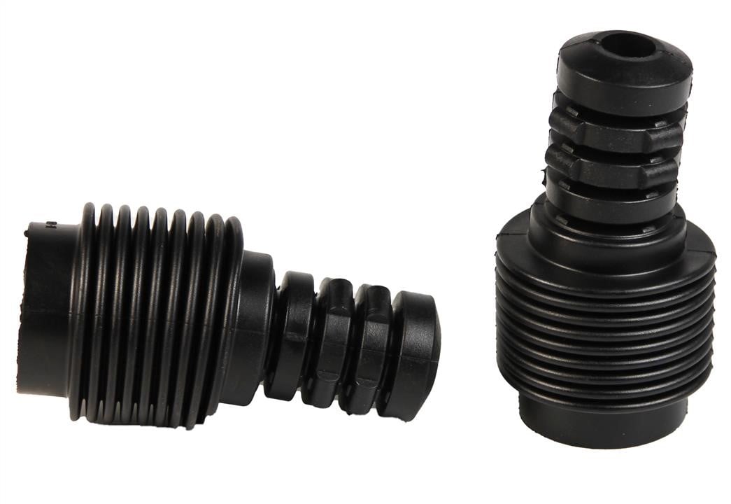 Shock dust cover Renault Grand Scenic: 910042 KYB (Kayaba) Shock absorber dust cover kit, 2 pcs