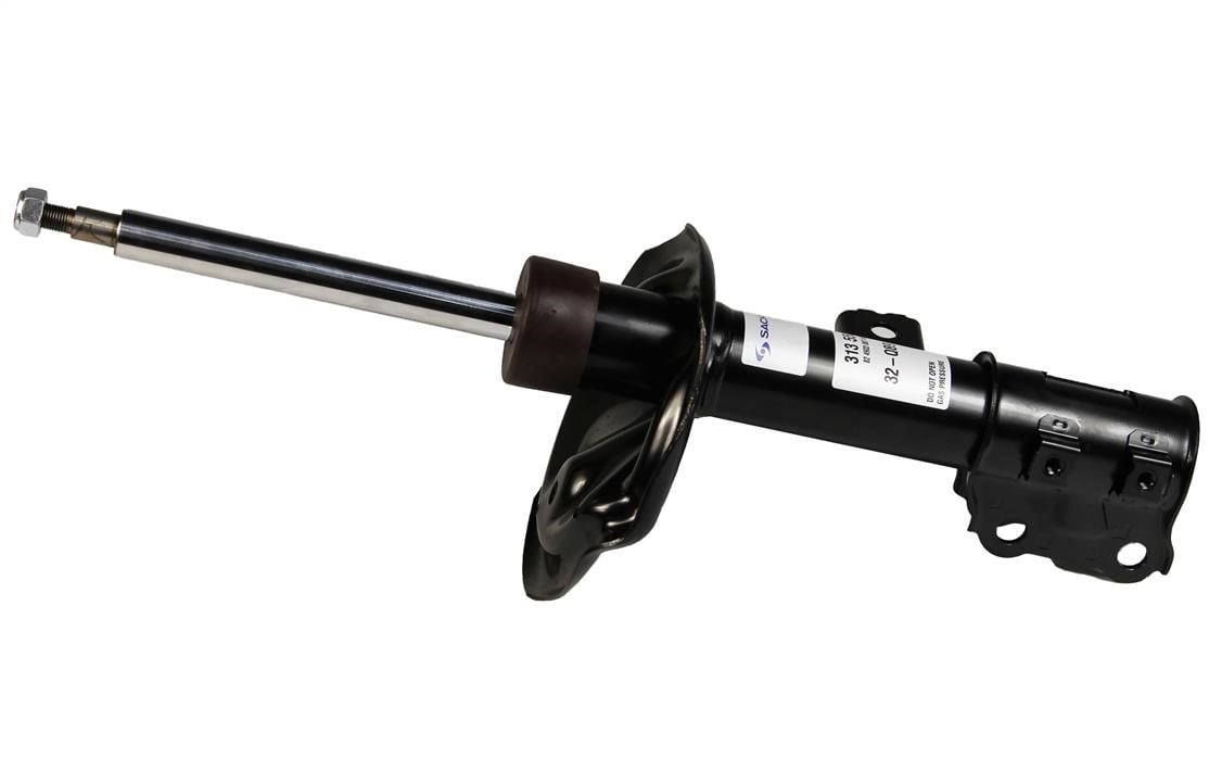 Buy SACHS 313 550 at a low price in Poland!