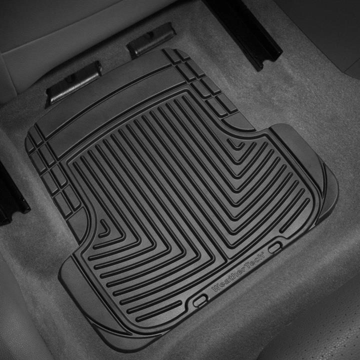 Kaufen Sie Weathertech W50 zu einem günstigen Preis in Polen!