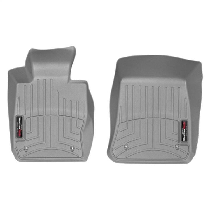 Weathertech 463651 Auto part 463651: Buy near me at 2407.PL in Poland at an Affordable price!