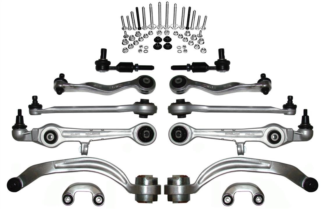 Control arm kit Master-sport 36813-SET-MS