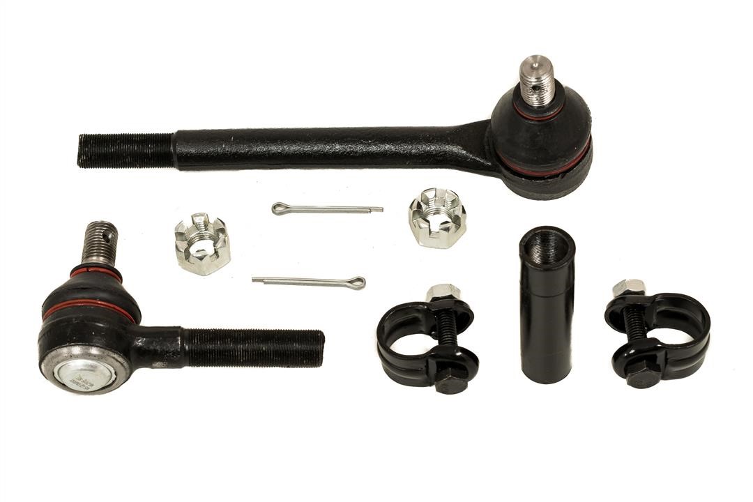 Master-sport 2101R-SET/3/-MS Centre rod assembly 2101RSET3MS: Buy near me at 2407.PL in Poland at an Affordable price!