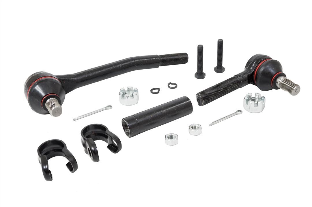 Master-sport 2101L-SET/3/-MS Centre rod assembly 2101LSET3MS: Buy near me in Poland at 2407.PL - Good price!