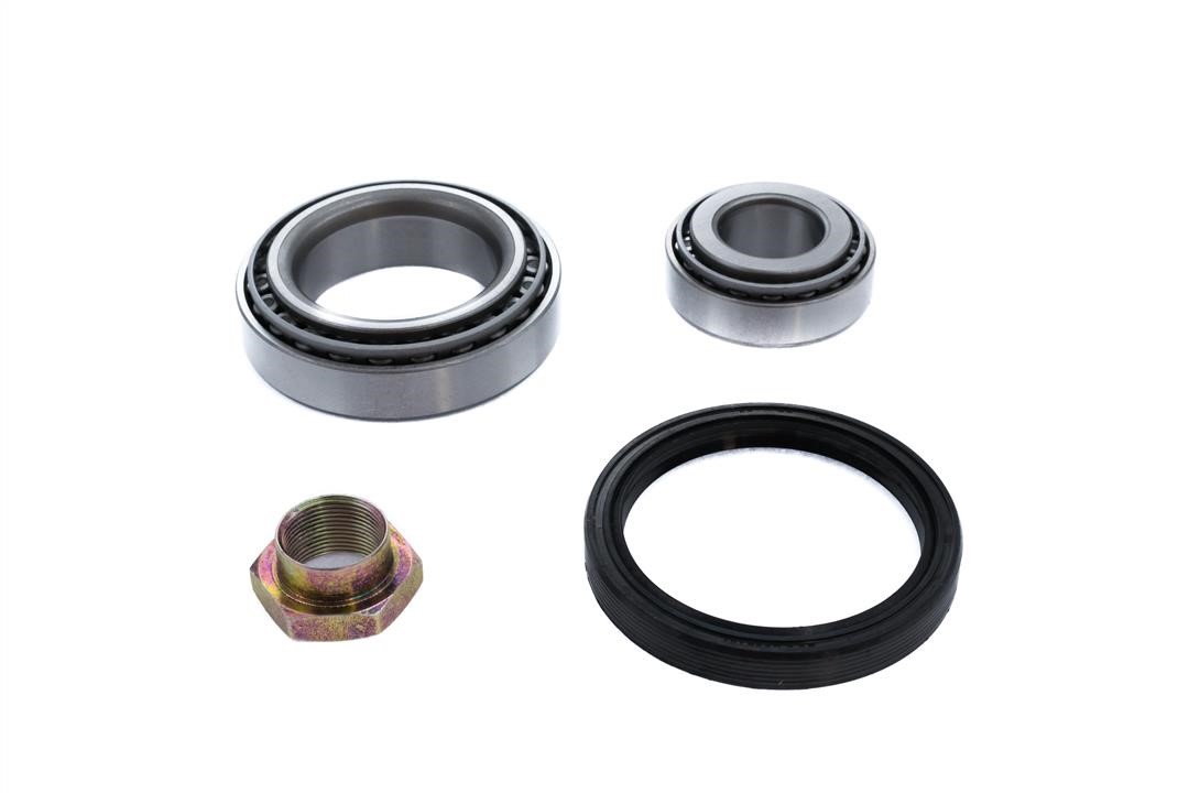 Front Wheel Bearing Kit Master-sport 912-SET-MS