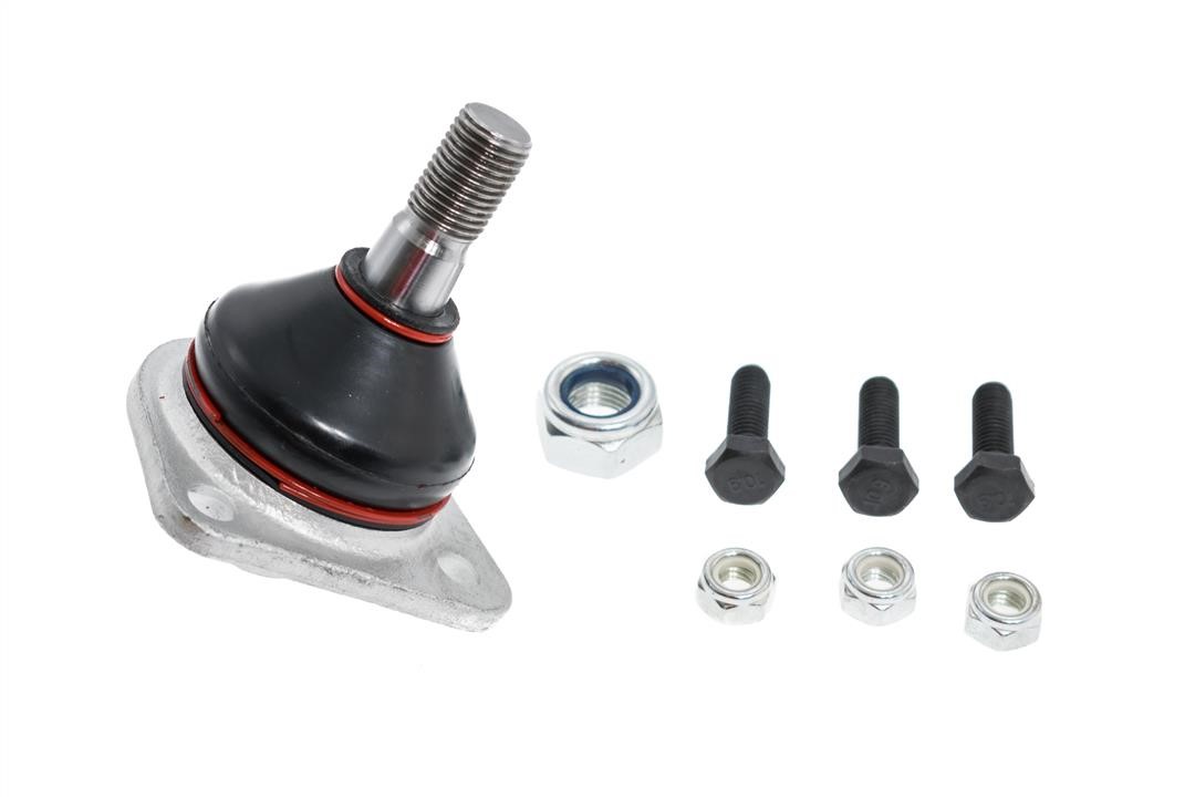 Master-sport 1244301/S-PCS-MS Ball joint 1244301SPCSMS: Buy near me in Poland at 2407.PL - Good price!
