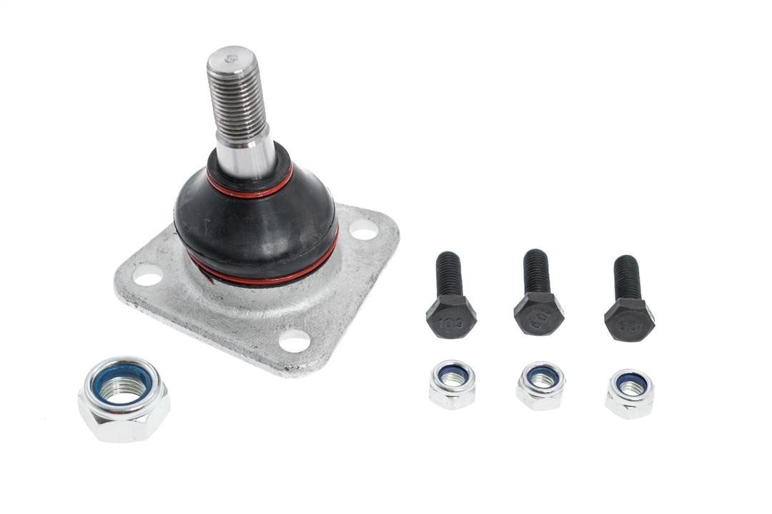 Master-sport 1173301/S-PCS-MS Ball joint 1173301SPCSMS: Buy near me in Poland at 2407.PL - Good price!