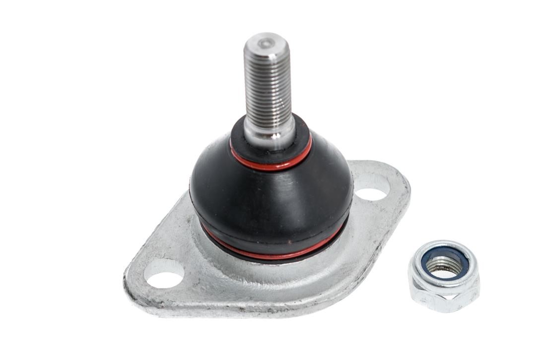 Master-sport 1545601/S-PCS-MS Ball joint 1545601SPCSMS: Buy near me in Poland at 2407.PL - Good price!