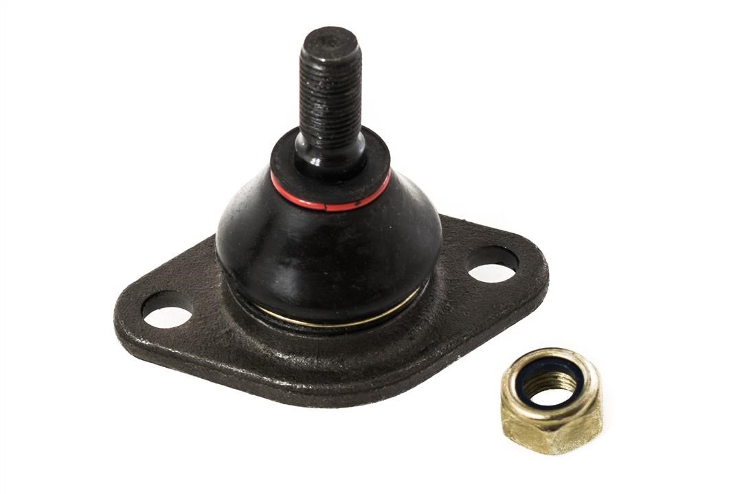 Master-sport 1545601/E-PCS-MS Ball joint 1545601EPCSMS: Buy near me at 2407.PL in Poland at an Affordable price!
