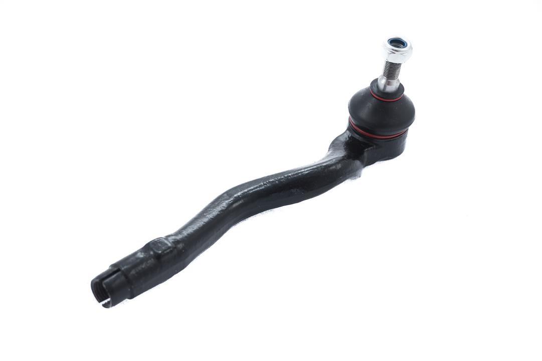 Tie rod end outer Master-sport 10590-PCS-MS