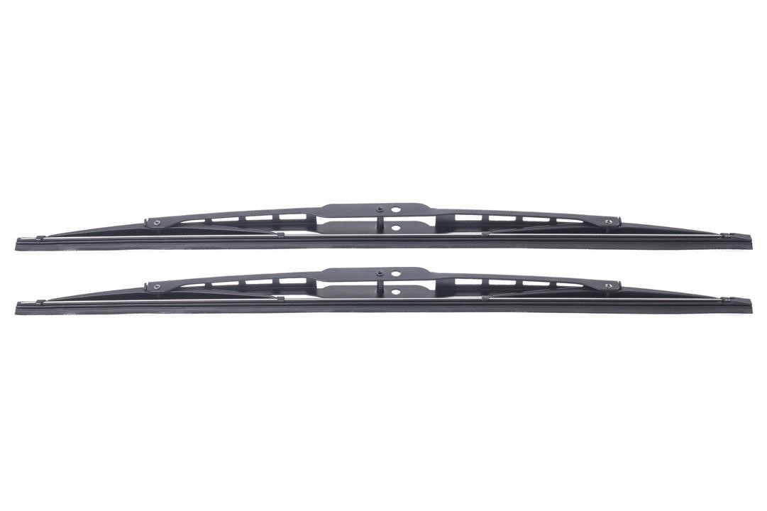 Master-sport 13-SET/2/-MS Wiper blade 330 mm (13") 13SET2MS: Buy near me at 2407.PL in Poland at an Affordable price!
