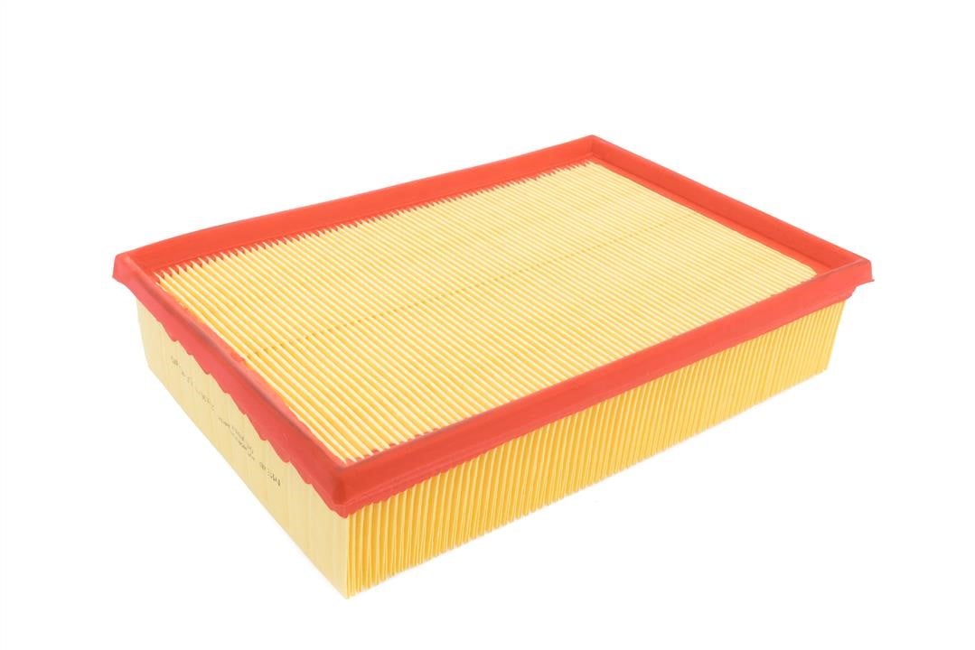 Master-sport 28136/1-LF-PCS-MS Air filter 281361LFPCSMS: Buy near me at 2407.PL in Poland at an Affordable price!