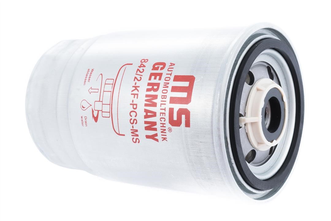 Master-sport 842/2-KF-PCS-MS Fuel filter 8422KFPCSMS: Buy near me in Poland at 2407.PL - Good price!