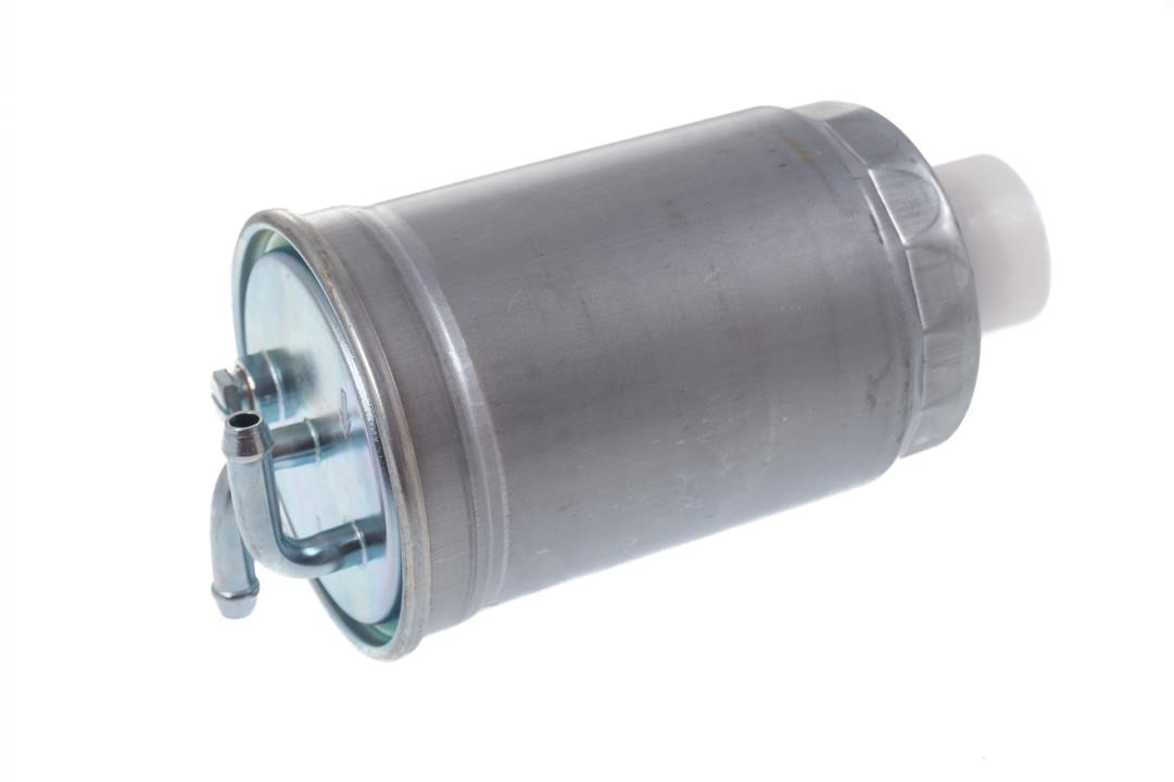 Master-sport 842/3-KF-PCS-MS Fuel filter 8423KFPCSMS: Buy near me in Poland at 2407.PL - Good price!