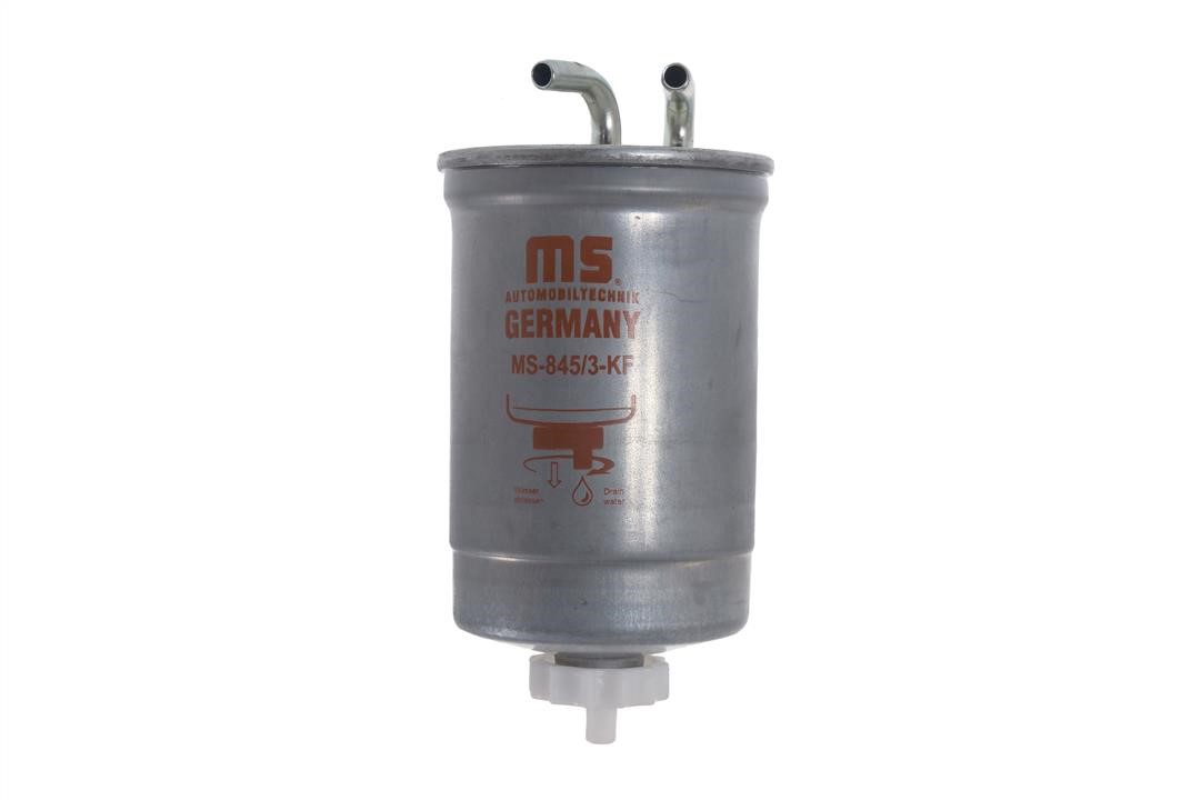 Master-sport 845/3-KF-PCS-MS Fuel filter 8453KFPCSMS: Buy near me in Poland at 2407.PL - Good price!