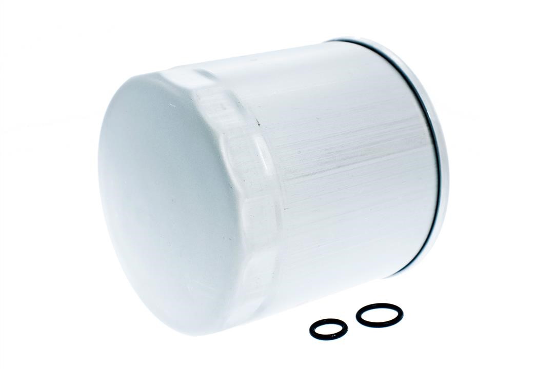 Master-sport 817/3X-KF-PCS-MS Fuel filter 8173XKFPCSMS: Buy near me in Poland at 2407.PL - Good price!
