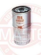 Master-sport 845/1-KF-PCS-MS Fuel filter 8451KFPCSMS: Buy near me in Poland at 2407.PL - Good price!