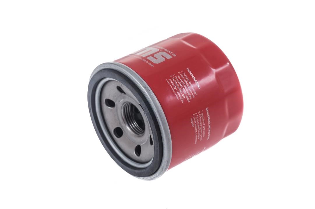 Master-sport 67/1-OF-PCS-MS Oil Filter 671OFPCSMS: Buy near me in Poland at 2407.PL - Good price!
