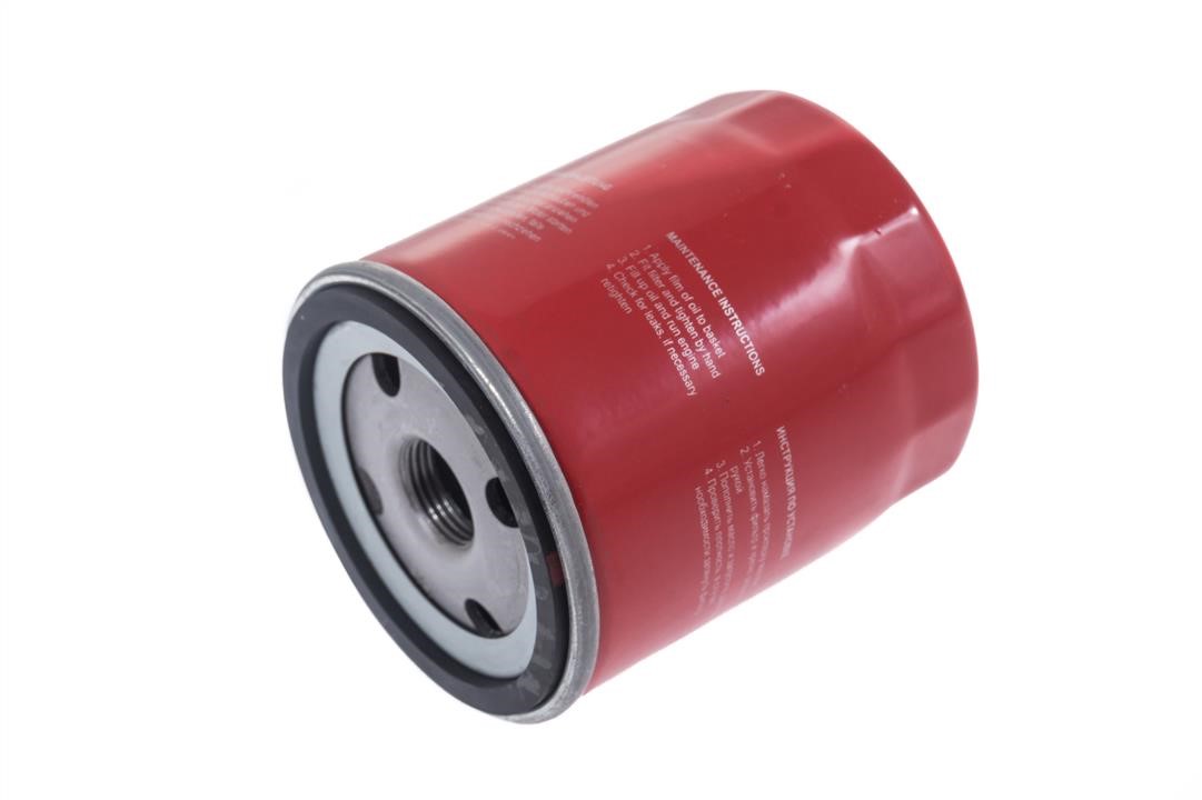 Master-sport 712/54-OF-PCS-MS Oil Filter 71254OFPCSMS: Buy near me in Poland at 2407.PL - Good price!
