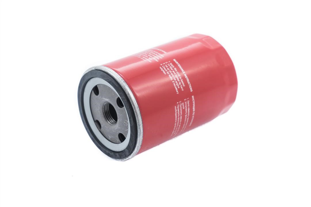 Master-sport 719/5-OF-PCS-MS Oil Filter 7195OFPCSMS: Buy near me in Poland at 2407.PL - Good price!