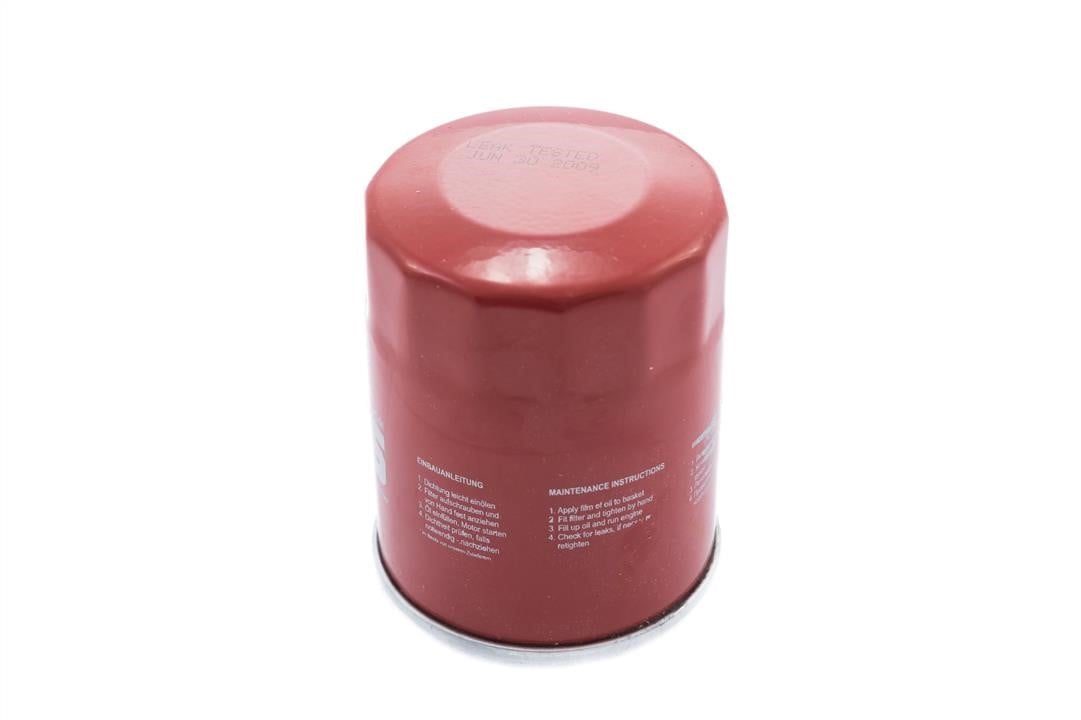 Master-sport 610/4-OF-PCS-MS Oil Filter 6104OFPCSMS: Buy near me in Poland at 2407.PL - Good price!