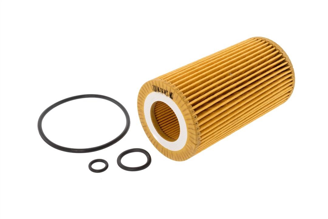 Master-sport 718/1N-OF-PCS-MS Oil Filter 7181NOFPCSMS: Buy near me at 2407.PL in Poland at an Affordable price!