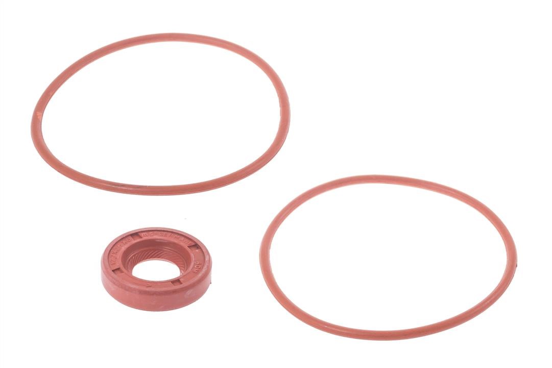 Master-sport 21083706030ACM-SET3-MS Camshaft oil seal 21083706030ACMSET3MS: Buy near me in Poland at 2407.PL - Good price!