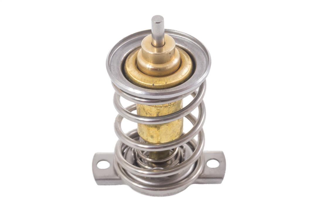 Master-sport 21082-S/N-PCS-MS Thermostat, coolant 21082SNPCSMS: Buy near me in Poland at 2407.PL - Good price!