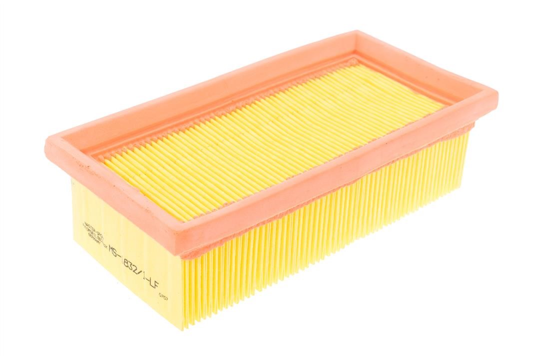 Master-sport 1832/1-LF-PCS-MS Air filter 18321LFPCSMS: Buy near me at 2407.PL in Poland at an Affordable price!