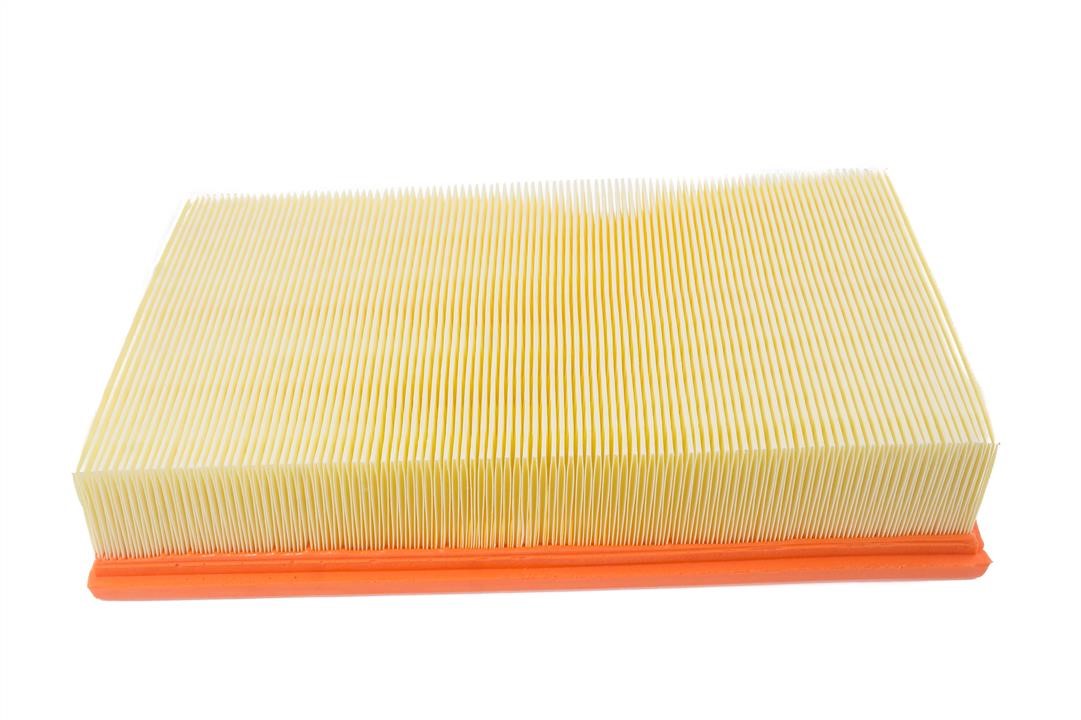 Master-sport 31152/1-LF-PCS-MS Air filter 311521LFPCSMS: Buy near me at 2407.PL in Poland at an Affordable price!
