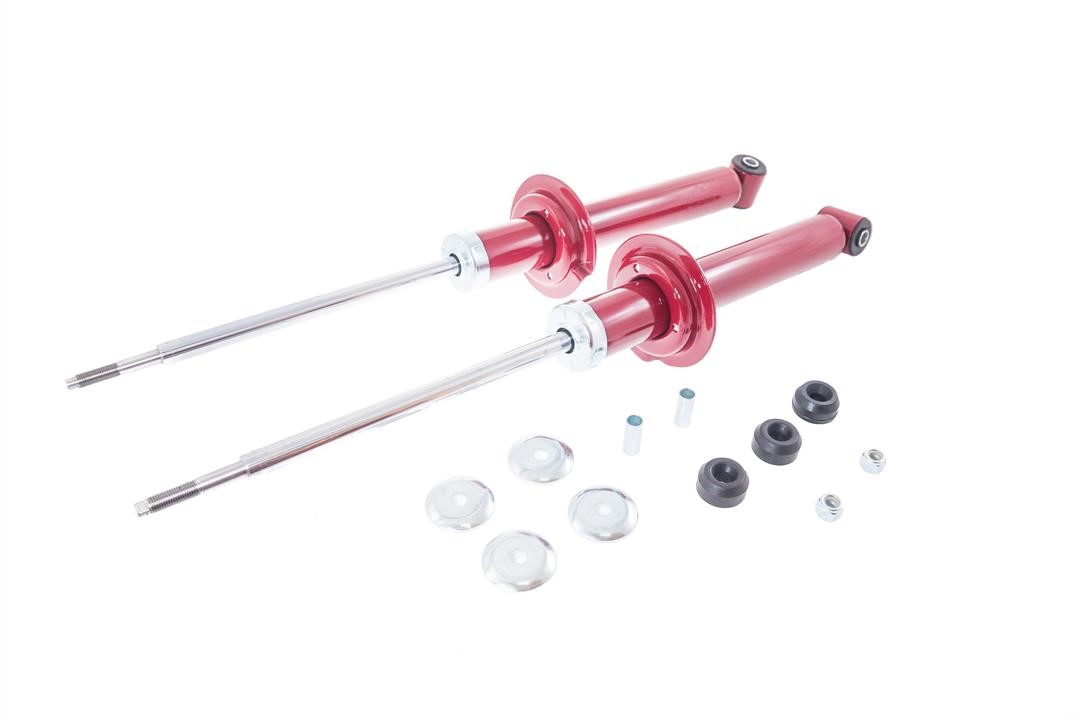 Master-sport 23070H-SET/2/-MS Rear oil and gas suspension shock absorber 23070HSET2MS: Buy near me at 2407.PL in Poland at an Affordable price!