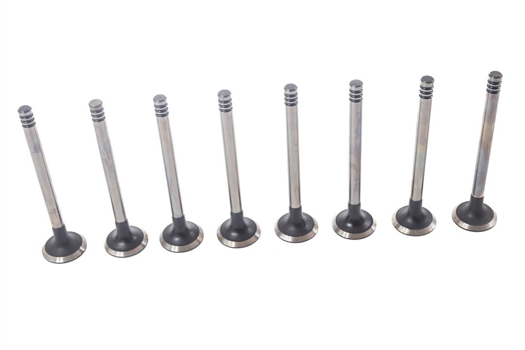 Master-sport 12EX-HD-SET/8/-MS Exhaust valve 12EXHDSET8MS: Buy near me in Poland at 2407.PL - Good price!