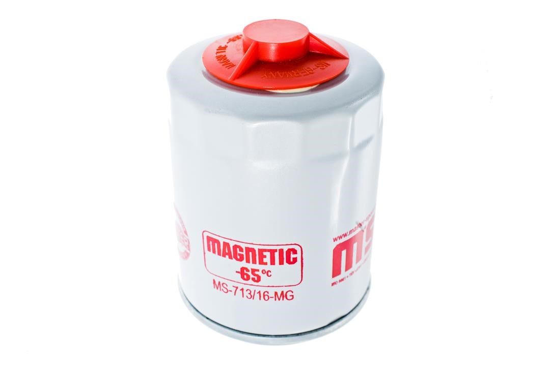 Master-sport 713/16-MG-OF-PCS-MS Oil Filter 71316MGOFPCSMS: Buy near me in Poland at 2407.PL - Good price!