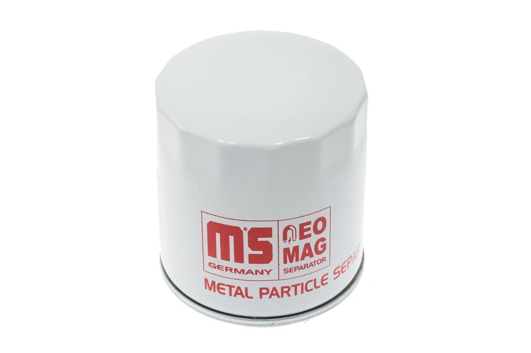 Master-sport 716/1-MG-OF-PCS-MS Oil Filter 7161MGOFPCSMS: Buy near me in Poland at 2407.PL - Good price!