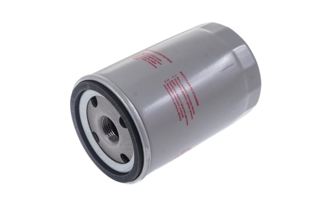 Master-sport 719/27-MG-OF-PCS-MS Oil Filter 71927MGOFPCSMS: Buy near me in Poland at 2407.PL - Good price!