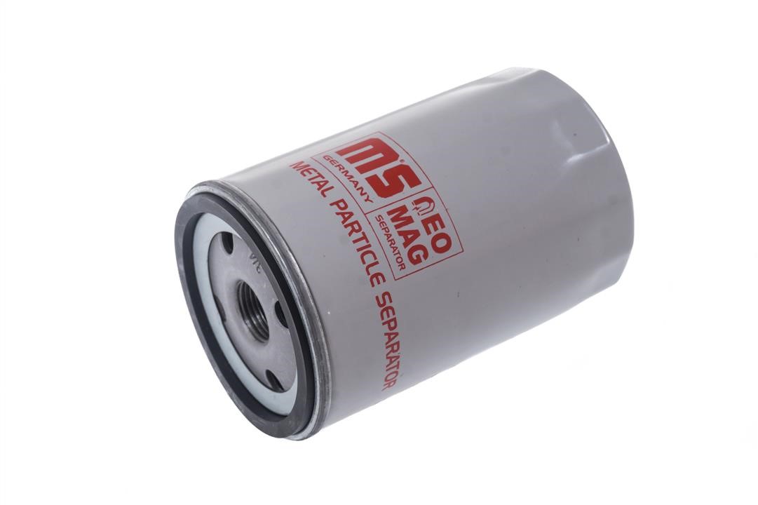 Master-sport 719/5-MG-OF-PCS-MS Oil Filter 7195MGOFPCSMS: Buy near me in Poland at 2407.PL - Good price!