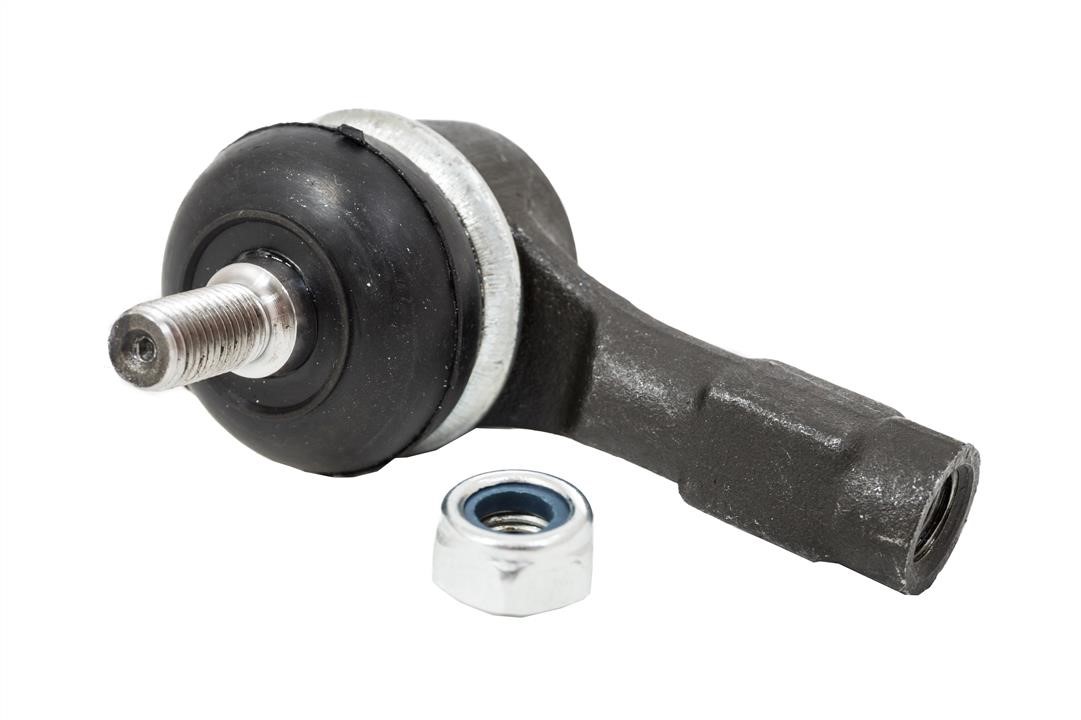 Tie rod end outer Master-sport 11843-PCS-MS