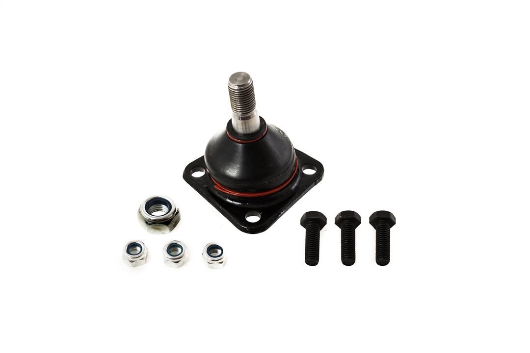 Master-sport 1244301/SE-SET/2/MS Ball joint 1244301SESET2MS: Buy near me at 2407.PL in Poland at an Affordable price!