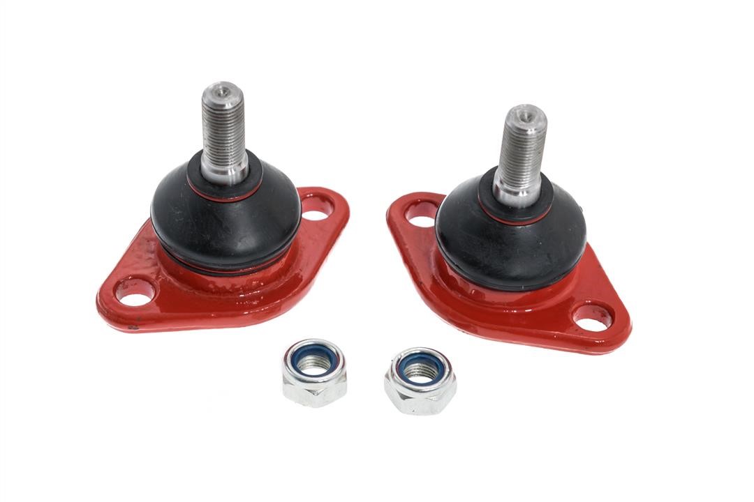 Master-sport 1545601/SE-SET/2/MS Ball joint 1545601SESET2MS: Buy near me in Poland at 2407.PL - Good price!