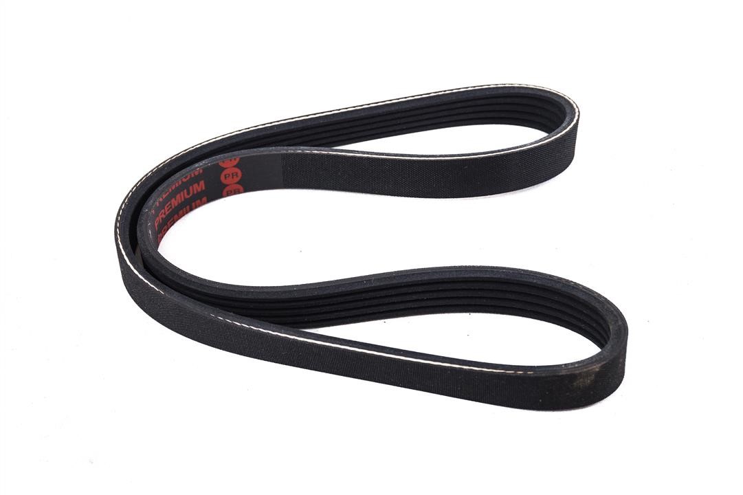 V-ribbed belt 5PK768 Master-sport 5PK768-PCS-MS