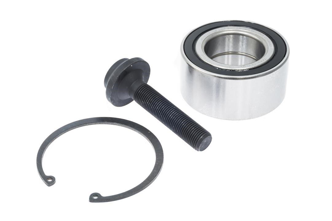 Wheel bearing kit Master-sport 3449-SET-MS