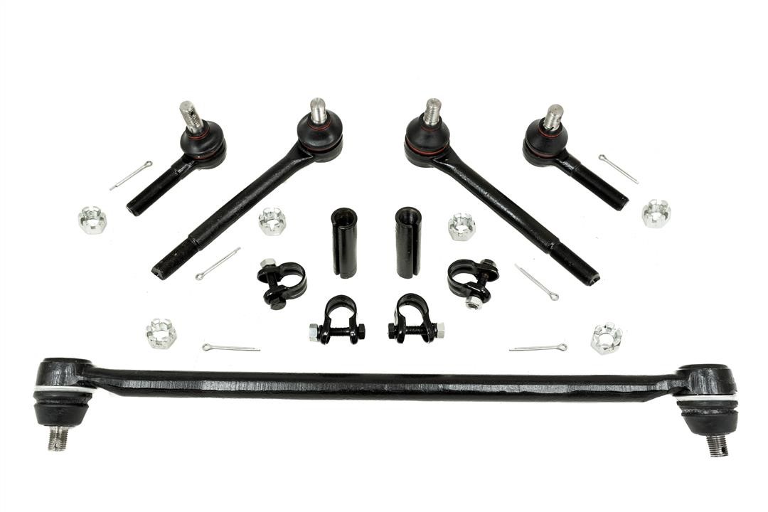Master-sport 2101-SET/7/-MS Centre rod assembly 2101SET7MS: Buy near me in Poland at 2407.PL - Good price!